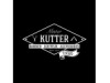 Code promo et bon de réduction Mister Kutter Orléans : -5€ Sur toutes les prestations  (hors ventes produits et accessoires )