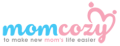 Code promo et bon de réduction Momcozy : Soldes été 2026