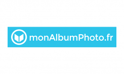 Bon De Reduction Mon Album Photo Coupons De Reduction Reducavenue