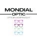 Code promo et bon de réduction MONDIAL OPTIC CHASSE-SUR-RHÔNE : 40% de remise + 2è paire offerte