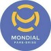 Code promo et bon de réduction Mondial Pare-brise NEVERS : 20% de remise