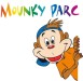 Code promo et bon de réduction MOUNKY PARC HOUDEMONT : Réduction de 50 %