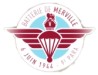 Code promo et bon de réduction Musée de la Batterie de Merville MERVILLE-FRANCEVILLE : 1€ de réduction