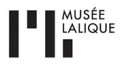 Code promo et bon de réduction Musée Lalique WINGEN SUR MODER : Une entrée gratuite