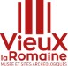 Code promo et bon de réduction MUSEE VIEUX LA ROMAINE VIEUX : 2€ de reduction
