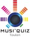 Code promo et bon de réduction MUSI'QUIZ Toulon LA VALETTE DU VAR : 20% DE REMISE