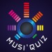 Code promo et bon de réduction MusiQuiz Avignon Entraigues-sur-la-Sorgue : -20% Sur votre réservation,  Du dimanche au jeudi (inclus) avec le code : MQCF20