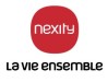 Code promo et bon de réduction NEXITY BAYONNE : 1000€ EN BON D'ACHAT