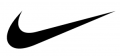 Code promo et bon de réduction Nike  : NIKE -25% POUR LES MEMBRES