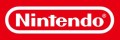 Code promo et bon de réduction NINTENDO®  : LIVRAISON GRATUITE