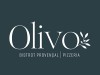 Code promo et bon de réduction Olivo MARSEILLE : 5€ de réduction