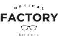 Code promo et bon de réduction Optical Factory MILIZAC : 50€ de remise