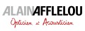 Code promo et bon de réduction Opticien ALAIN AFFLELOU C.C. Triangle Montpellier : -30% SUR TOUTES NOS SOLAIRES * EXCLU CONSOFACILE.COM