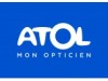 Code promo et bon de réduction Opticien ATOL Montpellier Montpellier : -20% SUR TOUTES NOS SOLAIRES *  jusqu'au 30/09/2024