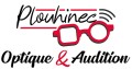 Code promo et bon de réduction Optique & audition CHARNAY-LÈS-MÂCON : 50€ de remise