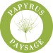 Code promo et bon de réduction Papyrus paysage SAINTE PAZANNE : 10% de remise