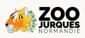 Code promo et bon de réduction PARC ZOOLOGIQUE DE JURQUES JURQUES : 1.50€ DE REDUCTION