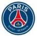 Code promo et bon de réduction Paris Saint-Germain : -10% sur votre première commande