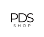 Code promo et bon de réduction PDS SHOP  : 10% de réduction sur toute la boutique PDS SHOP!