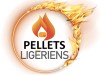 Code promo et bon de réduction Pellets ligériens ANDRÉZIEUX : 5 sacs offerts