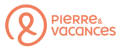 Code promo et bon de réduction Pierre et Vacances : 30€ Offerts