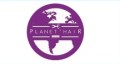 Code promo et bon de réduction PLANET'HAIR VILLEURBANNE : -20% SUR LES PRESTATIONS ET -10% SUR LES PRODUITS