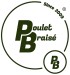 Code promo et bon de réduction Poulet braisé ARRAS : 5€ offerts