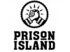 Code promo et bon de réduction Prison Island Orleans La Chapelle-Saint-Mesmin : 30 MINUTES OFFERTES pour 1H30 acheté (1 bon / pers)