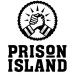 Code promo et bon de réduction Prison Island Toulouse Toulouse : 30 minutes OFFERTES pour 1H30 acheté (1 bon / pers) Jusqu'au 30/11/2024