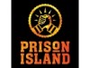 Code promo et bon de réduction Prison Island VALENCE VALENCE : 30 MN OFFERTES  Pöur 1H30 acheté (1 bon / pers) Jusqu'au 31/01/2025