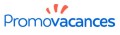Code promo et bon de réduction PROMOVACANCES LA ROCHE SUR YON : 50 EUROS DE REMISE
