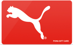 code bon reduction puma