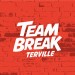 Code promo et bon de réduction Quiz & Escape Game Rouen | TEAM BREAK Rouen : 30€ OFFERTS ! POUR 12 JOUEURS*