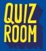 Code promo et bon de réduction Quiz Room ANDRÉZIEUX-BOUTHÉON : 1 place offerte