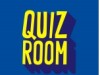 Code promo et bon de réduction Quiz Room Annecy Annecy : -20% SESSION DE 1H (Jeu Quiz ou Blindtest) Lundi au Jeudi pour un groupe de 4 à 18 pers jusqu'au 30/09/20