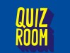Code promo et bon de réduction Quiz Room Pau Pau : -2€ SUR 1 PARTIE QUIZ ROOM  Valable jusqu'au 30/09/2024