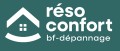 Code promo et bon de réduction Résoconfort bf-dépannage MARSANNAY-LA-CÔTE : 100€ offerts