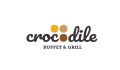 Code promo et bon de réduction Restaurant Crocodile AUGNY : 10% de réduction dans votre Restaurant Crocodile