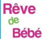 Codes Promo Reve De Bebe A Mozac 100 Avenue Jean Jaures Reducavenue