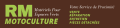 Code promo et bon de réduction RM MOTOCULTURE BETTON : 50€ OFFERTS
