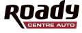 Code promo et bon de réduction Roady DIEPPE : 20% de remise