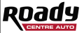 Code promo et bon de réduction Roady centre auto LA FLÈCHE : 15€ offerts