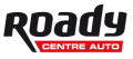 Code promo et bon de réduction Roady Centre auto SERRES CASTET : 150€ offerts