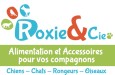 Code promo et bon de réduction ROXIE & CIE LANNION : -15% de remise