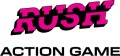 Code promo et bon de réduction Rush Action Game Strasbourg Lingolsheim : Nouveau SUR STRASBOURG !