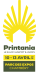 Code promo et bon de réduction SAVOIEXPO CHAMBÉRY : 1 entrée gratuite pour le salon Printania