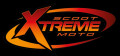 Code promo et bon de réduction Scoot Xtreme BREST : 300€ OFFERT