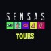 Code promo et bon de réduction SENSAS Tours Tours : -2€ SUR 1 PARTIE PAR PERSONNE  VALABLE DU LUNDI AU VENDREDI*