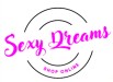 Code promo et bon de réduction Sexy Dreams  : - 15 % sur sexydreams.fr