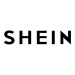 Code promo et bon de réduction Shein  : 5% DE REDUCTION